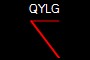 QYLG
